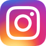 Logo de Instagram