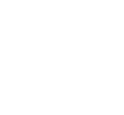 Logo LinkedIn